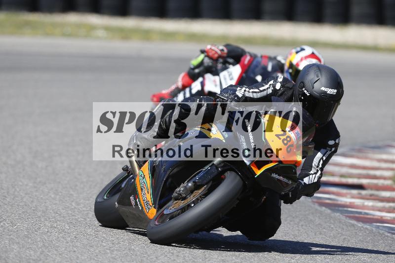 /Archiv-2025/03 04.04.2025 TZ Motorsport ADR/Gruppe rot/286